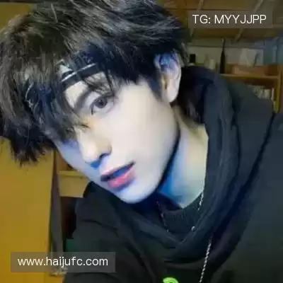 翁赢宝